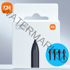 드로잉태블릿 웹툰타블렛 드로잉패드 xiaomi mi pad 55pro 태블릿 용 원래, 검은색