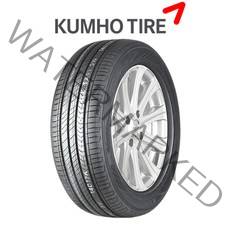 금호타이어 TA91 245/40R20 정품 장착X, 장착서비스 X