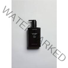 자라 향수 FASHIONABLY 런던 향기 핸드 앤드 바디 WASH 200 ML 6.76 oz