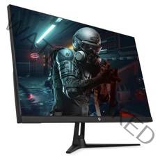 래안텍 PANTHEON Q2795S IPS QHD 베젤리스 95 무결점