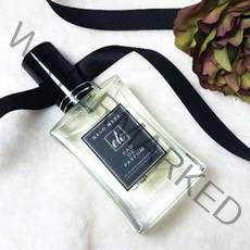 에떼 롬브로단로 향수 50ml B05, C코코