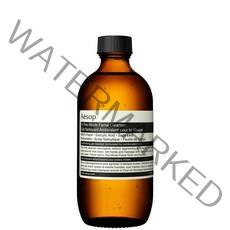이솝 인 투 마인드 페이셜 클렌저 100ml Aesop In Two Minds Facial Cleanser, 1팩