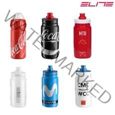 벨로라인 엘리트 플라이 팀 물병 / 프로팀이 사용하는 가벼운 자전거 물통, 엘리트(ELITE) 550ml, 플라이 엘파마 MTB