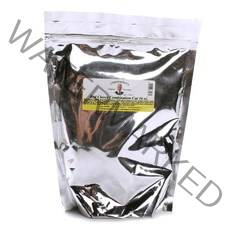 Dr. Christopher's Original Formulas 레드 클로버 콤비네이션 컷, 453g, 1개