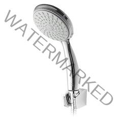 아메리칸스탠다드 컨셉 샤워기헤드, 1개