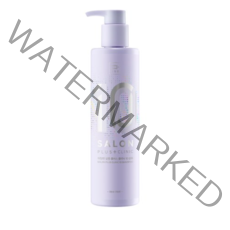 미쟝센 살롱 플러스 클리닉 10 샴푸 극손상모발용, 500ml, 10개