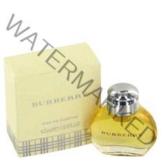 Burberry Mini EDP 5ml Women