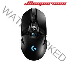로지텍코리아 정품 G903 HERO WIRELESS 무선 정품 - JBSupercom