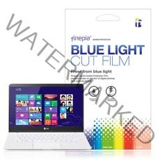 울트라기어 17UD70P-PX56K WIN10 32GB램용 블루라이트컷필름F, 상세 설명 참조, 상세 설명 참조, 상세 설명 참조