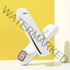 고주파와 LED 레드라이드로 완성하는 탄력케어 고주파 피부관리기