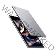 아이뮤즈 안드로이드 뮤패드 태블릿PC RS10, Wi-Fi, 다크 그레이, 64GB