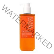 미쟝센 퍼펙트 오리지널 세럼 7X 샴푸, 530ml, 19개