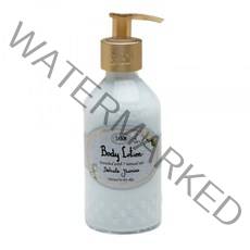 사봉 바디로션 바틀 자스민 200ml 1개