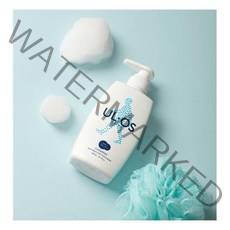 우르오스 스킨워시 500ml