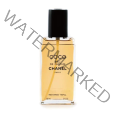 샤넬 샤넬코코 오드퍼퓸 5종 COCO, 샤넬코코 오드퍼퓸 리필60ml