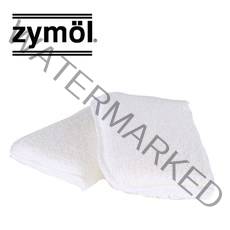 Zymol MUSIC APPLICATOR 클리닝 & 폴리싱 폼 (CS504)