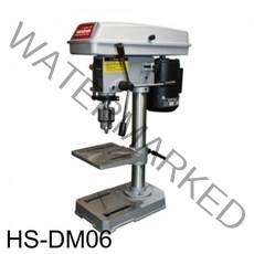 한신 드릴링머신 HS-DM06 (13mm) 화물착불