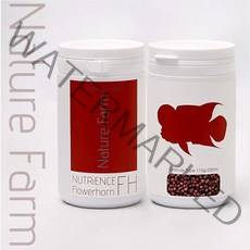 바보사랑 뉴트리언스 FH 플라워혼 250ml.라라아쿠아, 상세설명 참조
