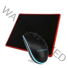 로지텍G502무선 로지텍게이밍마우스 지프로슈퍼라이트 로지텍페블마우스 지클릭커 GM-M270 LED 무소음 마우스 + With Pad, 본상품선택, 본상품선택, 본상품선택