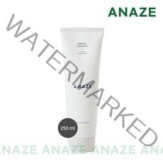 [HIT] 어네이즈 멜팅 트리트먼트 250ml ANAZE TREAMENT, 어네이즈 멜팅 트리트먼트 x 2개