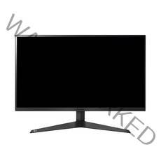 LG전자 울트라기어 24GQ50F 60cm LED 게이밍 컴퓨터 모니터 165Hz 1ms [당일발송]