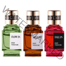 메이로더 이너퍼퓸 Y존 케어 속옷 향수 질냄새제거 오일 여성청결제 7ml 멜트인