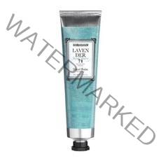 더마클라센 라벤더 핸드 밤 75ml