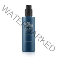 데일리 레스큐 에너자이징 에센스 150ml