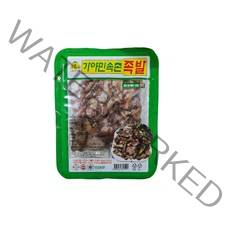 [가야민속촌]족발 450g