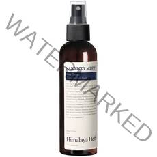 나드 바디미스트 라벤더머스크, 200ml, 1개