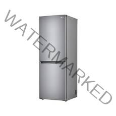 LG 상냉장 모던엣지 냉장고 M301S31 (300L)