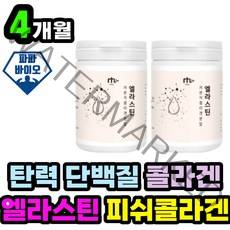 탄력 탄성 단백질 먹는 엘라스틴 저분자 피쉬 콜라겐 펩타이드 팹타이드 중년 여성 여자 엄마 이너 뷰티 선물 40대 50대 60대 홈쇼핑 코스트코 COLLAGEN 콜라갠 앨라스틴