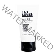 랩시리즈 솔루션 포 맨 올인원 페이스 트리트먼트50ml, 50ml, 1개