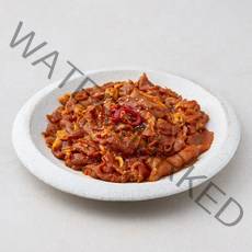 딜리조이 고추장 제육 불고기 (냉장), 1.2kg, 1개