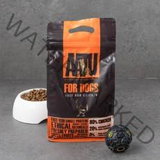 아투 독 치킨 1.5kg