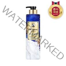 닥터그루트 애딕트 샴푸 블루드에르베 385ml, 단품없음