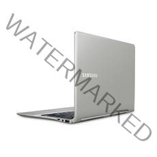 코어i5 삼성노트북9 SSD256G Metal 초경량 860g, 단품, 단품