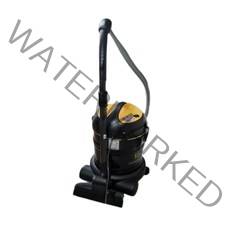 삼성전자 VW33M7513LY 상업용청소기 대용량 15L 건식 /