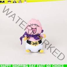 s알뜰TzfR6221w드래곤볼 마인부우 큐방인형 캐릭터인형 14cm_avCz4676s, 본상품선택