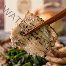 대구직송 소양대창 350g