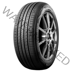 당일무료발송 205/55R16 금호타이어 솔루스 TA51 205 55 16 카매니아