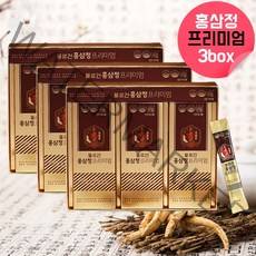 홍삼정 프리미엄 홍삼사포닌 짜먹는홍삼 홍삼농축 홍삼정엑기스 홍삼액골드 홍삼순액 맛있는홍삼 진품홍삼 순우리홍삼 착한홍삼 순홍삼액 홍삼농축액 갱년기홍삼 고3홍삼 청소년홍삼 약 3개월, 90포, 3, 30포