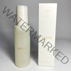 어네이즈 ANAZE 결 에센스 헤어에센스 미용실 에센스 100ml, 어네이즈 에센스