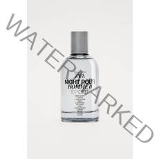 자라 향수 나이트 뿌르 옴므 II 스포츠 100ML