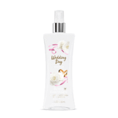 바디판타지 바디미스트 웨딩데이, 236ml, 1개