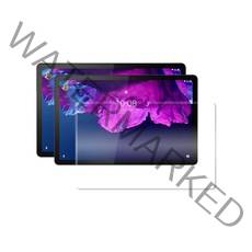 미스터마켓 xiaoxinpad pro 9H 강화유리 액정보호필름 글라스, 강화유리필름