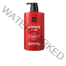 미쟝센 데미지 케어 로즈프로틴 샴푸, 1000ml, 26개