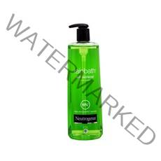 BTM 뉴트로지나 레인바스 바디워시 473ml_875958EA, 쿠팡# 1, 쿠팡# 본상품선택