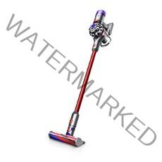DYSON 30대한정 599 000원!! 다이슨 초경량 신제품 무선스틱 청소기 Dyson V8 Slim Fluffy + 추가요금 없는 신품정품 돼지코 증정