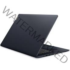 레노버 ideapad Slim 3 15IAU7 + 마이크로소프트 오피스 M365, Blue, 256GB, Win 10 Home, Slim3 15IAU7 82RK009VKR, 코어i3, 16GB
